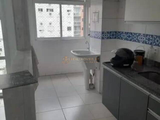 #Real1913 - Apartamento para Venda em Rio de Janeiro - RJ