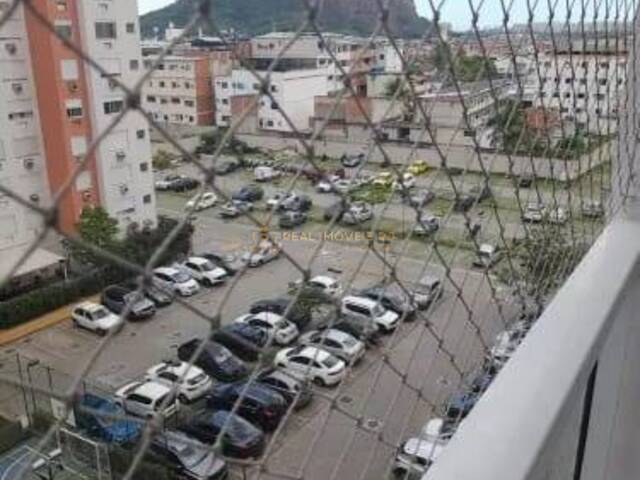 #Real1913 - Apartamento para Venda em Rio de Janeiro - RJ