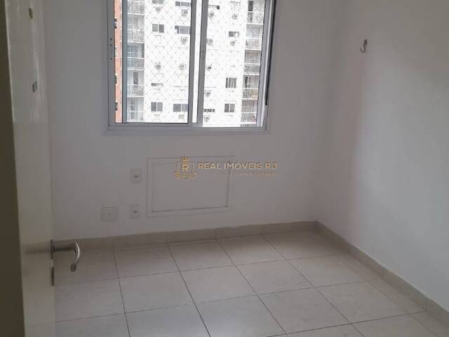 Apartamento para Venda em Rio de Janeiro - 5