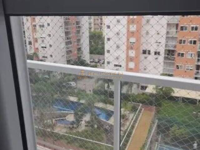 Apartamento para Venda em Rio de Janeiro - 4