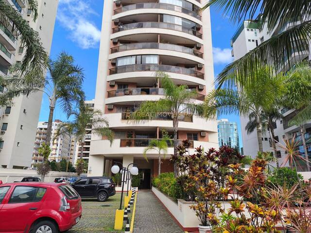 Venda em Barra Olímpica - Rio de Janeiro