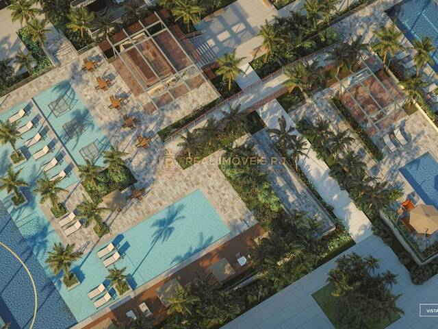 Apartamento para Venda em Rio de Janeiro - 5