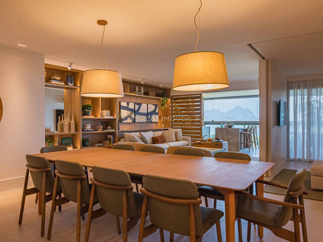 Apartamento para Venda em Rio de Janeiro - 4