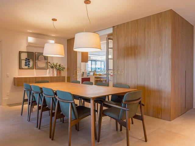 Apartamento para Venda em Rio de Janeiro - 5