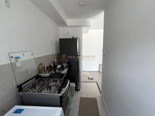 Apartamento para Venda em Rio de Janeiro - 5