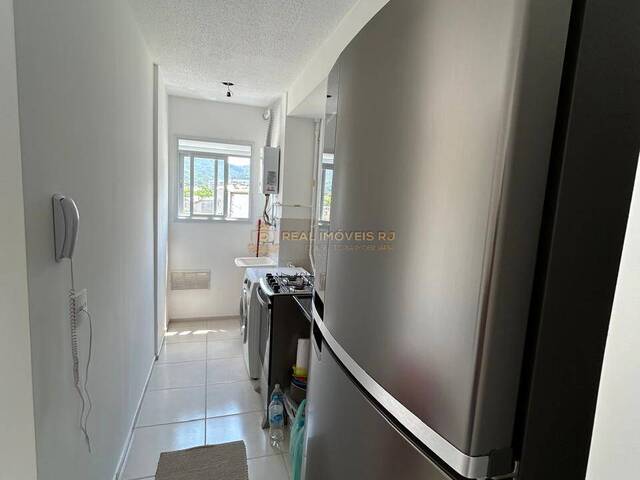 Apartamento para Venda em Rio de Janeiro - 4