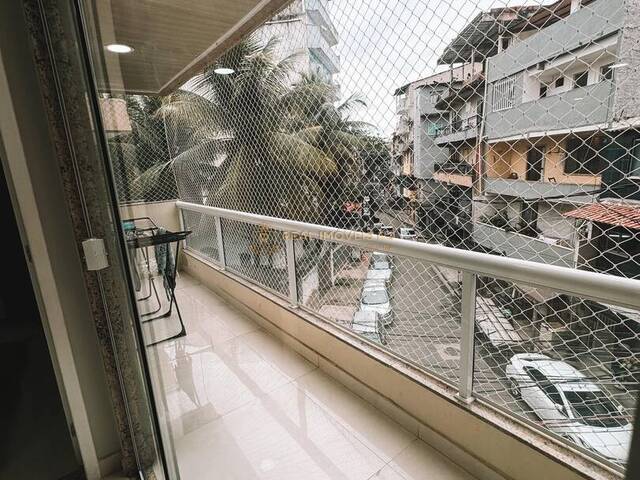 #Real1915 - Apartamento para Venda em Rio de Janeiro - RJ