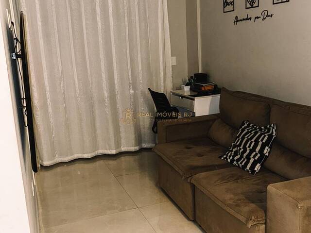 Apartamento para Venda em Rio de Janeiro - 5