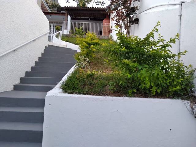 #Real1751 - Casa para Venda em Rio de Janeiro - RJ