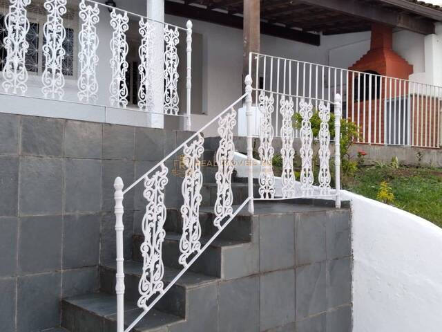 Casa para Venda em Rio de Janeiro - 4