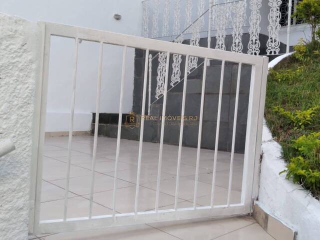 Casa para Venda em Rio de Janeiro - 5