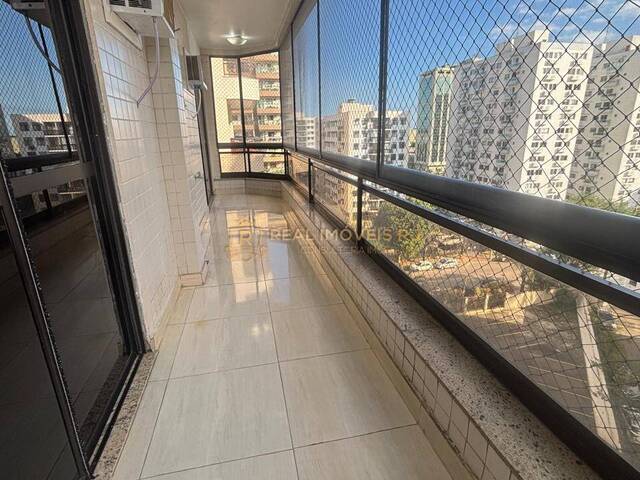 #Real1917 - Apartamento para Venda em Rio de Janeiro - RJ