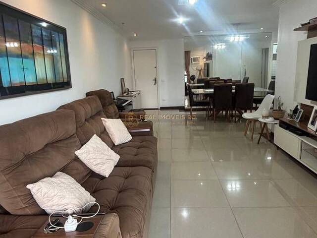 Apartamento para Venda em Rio de Janeiro - 5