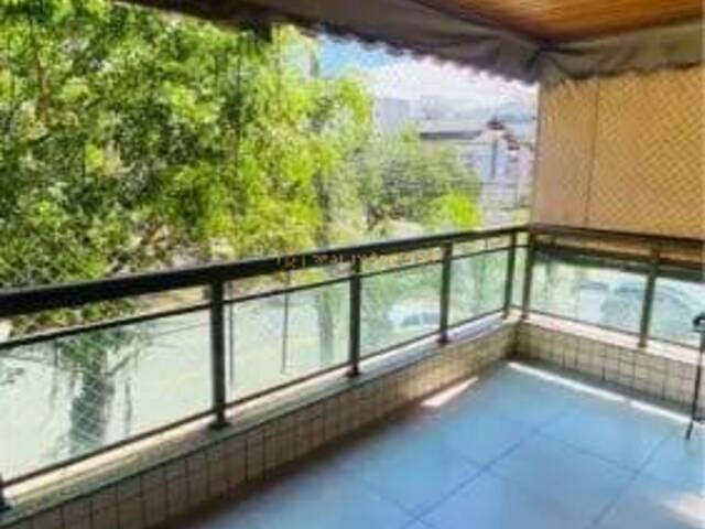 #Real1918 - Apartamento para Venda em Rio de Janeiro - RJ