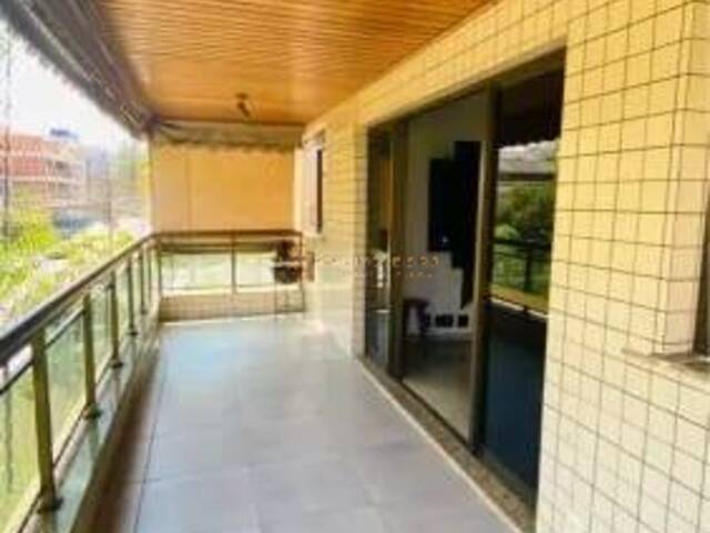 #Real1918 - Apartamento para Venda em Rio de Janeiro - RJ
