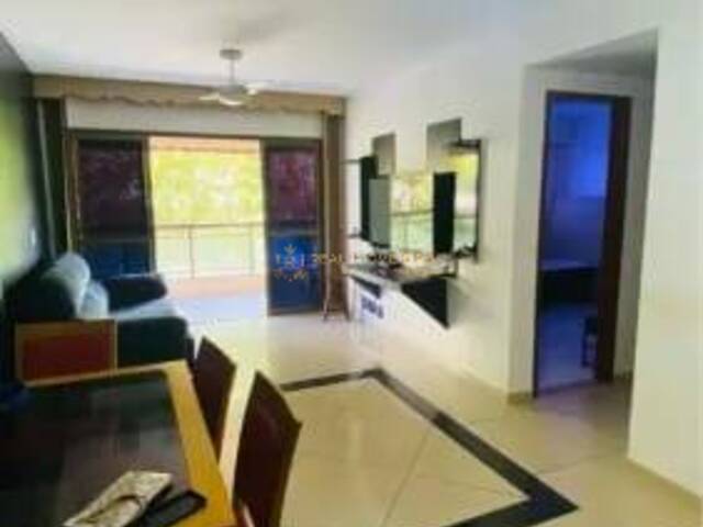 Apartamento para Venda em Rio de Janeiro - 4