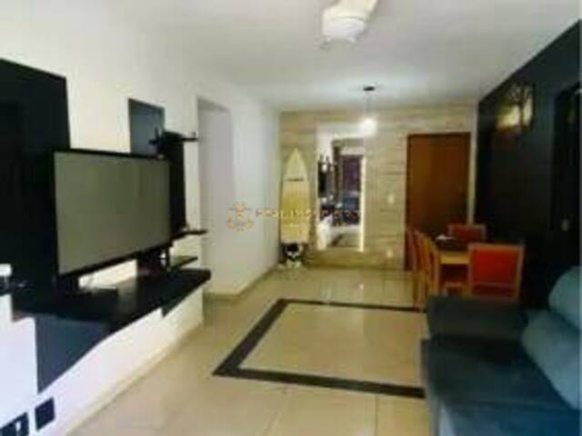 Apartamento para Venda em Rio de Janeiro - 5