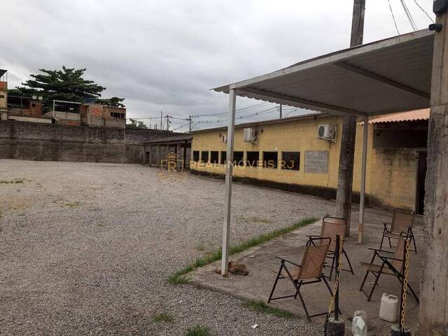 Terreno para Venda em Rio de Janeiro - 5