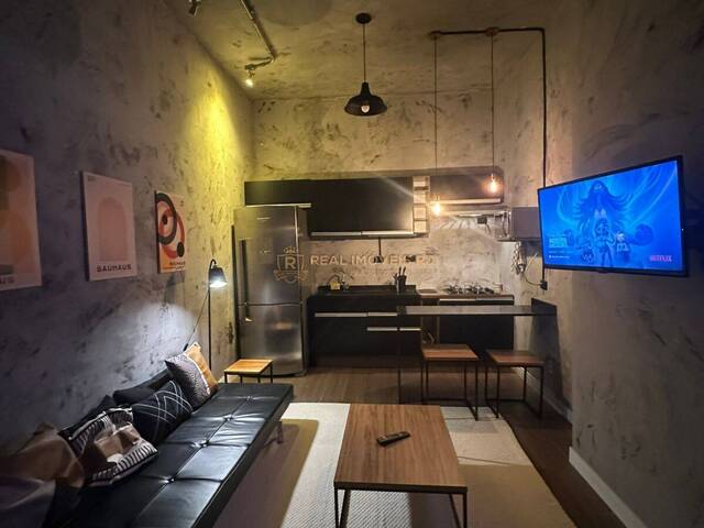 Apartamento para Venda em Rio de Janeiro - 4