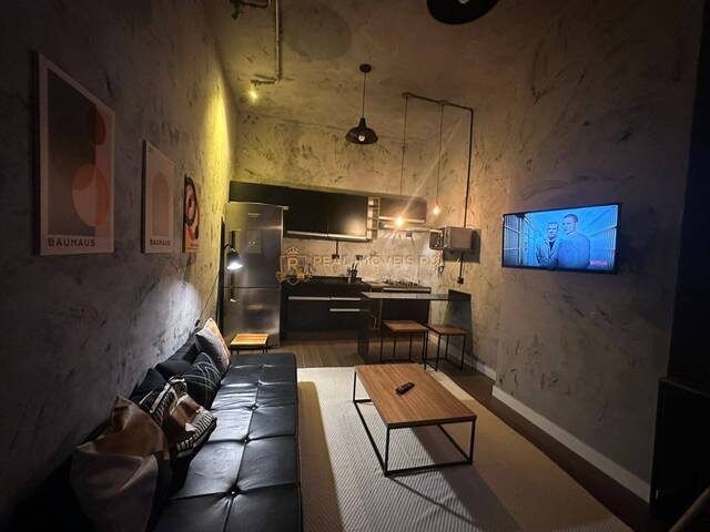 Apartamento para Venda em Rio de Janeiro - 5