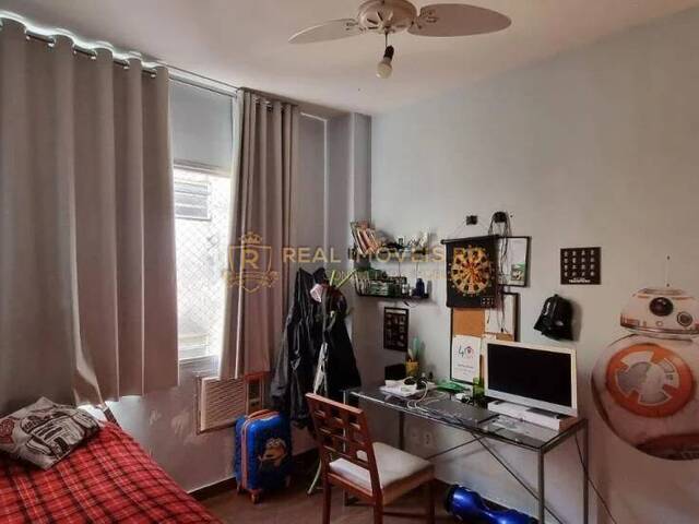 Apartamento para Venda em Rio de Janeiro - 5