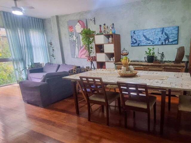 Apartamento para Venda em Rio de Janeiro - 4