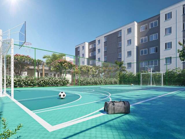 Apartamento para Venda em Rio de Janeiro - 4