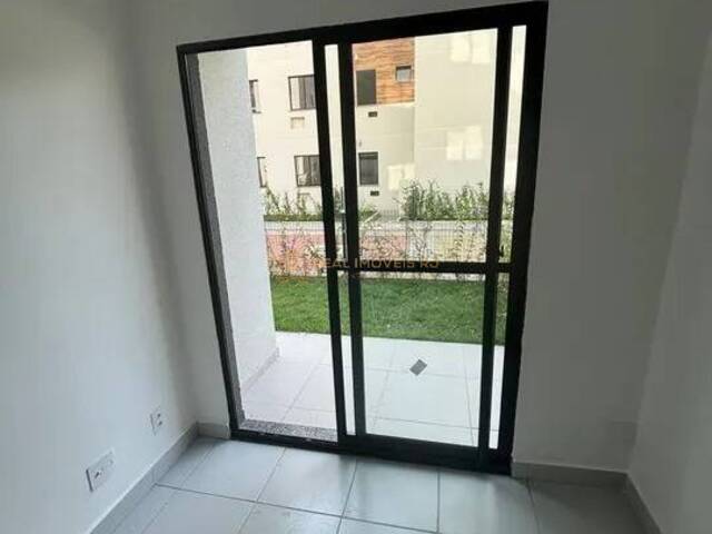 #Real1922 - Apartamento Garden para Venda em Rio de Janeiro - RJ