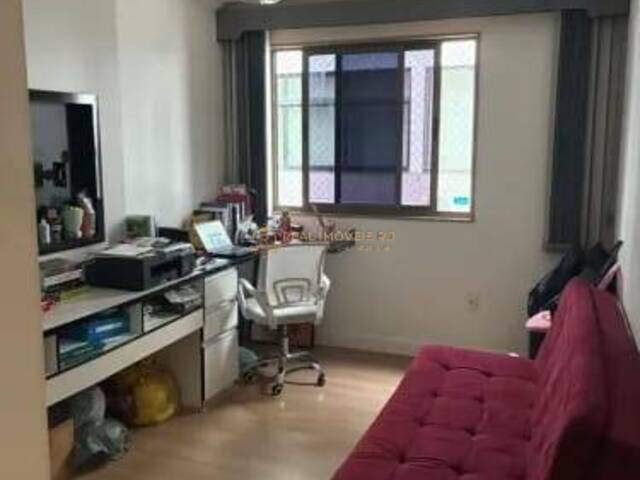 #Real1931 - Apartamento para Venda em Rio de Janeiro - RJ