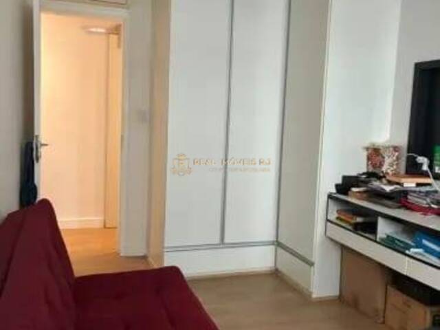 Apartamento para Venda em Rio de Janeiro - 4