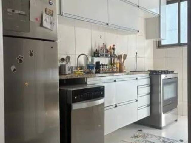 Apartamento para Venda em Rio de Janeiro - 5