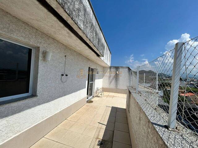 #Real1933 - Apartamento para Venda em Rio de Janeiro - RJ