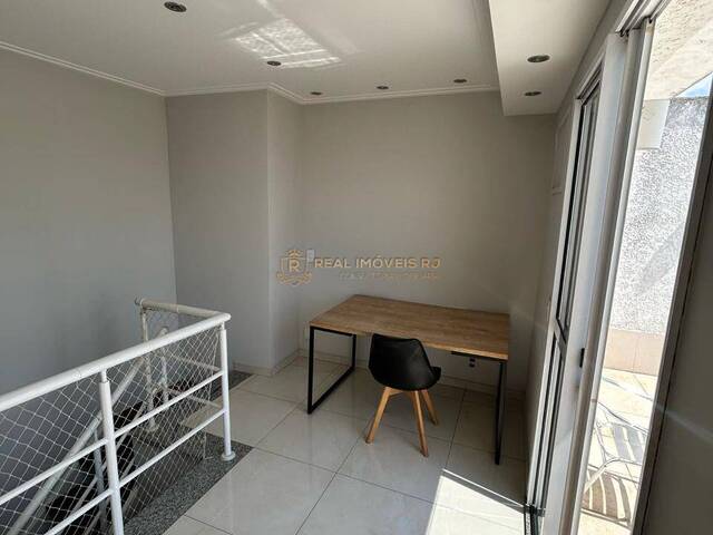 Apartamento para Venda em Rio de Janeiro - 5