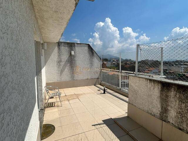 Apartamento para Venda em Rio de Janeiro - 4
