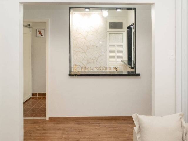 Apartamento para Venda em Rio de Janeiro - 4