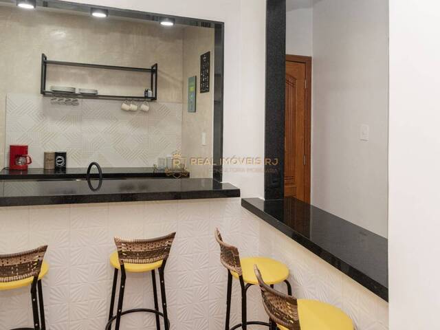 Apartamento para Venda em Rio de Janeiro - 5