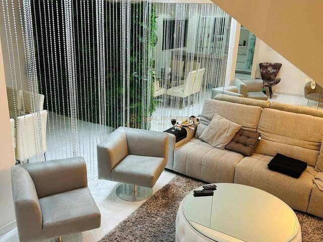 Casa Duplex para Venda em Rio de Janeiro - 5