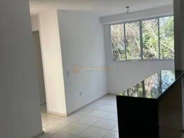 #Real1937 - Apartamento para Venda em Rio de Janeiro - RJ