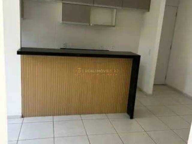 #Real1937 - Apartamento para Venda em Rio de Janeiro - RJ