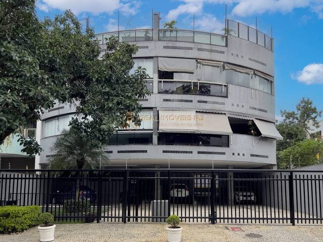 Venda em Recreio dos Bandeirantes - Rio de Janeiro