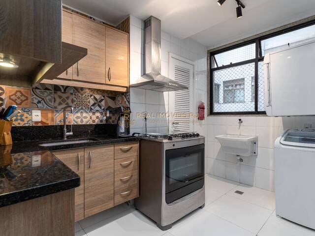Apartamento para Venda em Rio de Janeiro - 4