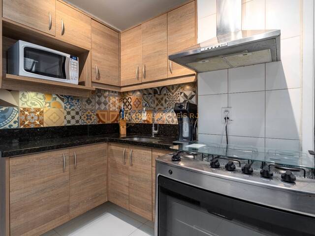 Apartamento para Venda em Rio de Janeiro - 5