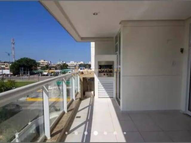 #Real1939 - Apartamento para Venda em Rio de Janeiro - RJ