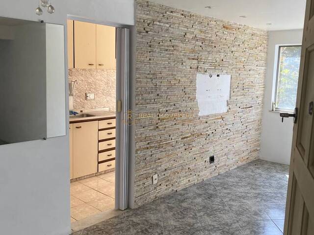 #Real1943 - Apartamento para Venda em Rio de Janeiro - RJ