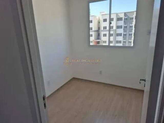#Real1945 - Apartamento para Venda em Rio de Janeiro - RJ