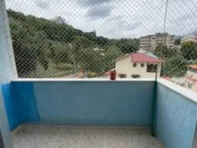 #Real1947 - Apartamento para Venda em Rio de Janeiro - RJ