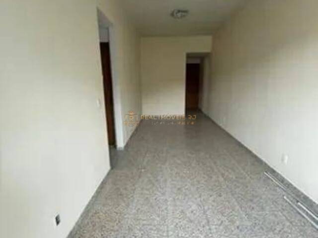 #Real1947 - Apartamento para Venda em Rio de Janeiro - RJ