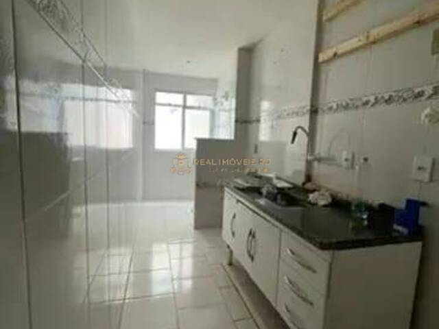 Apartamento para Venda em Rio de Janeiro - 4