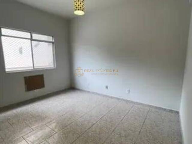 Apartamento para Venda em Rio de Janeiro - 5