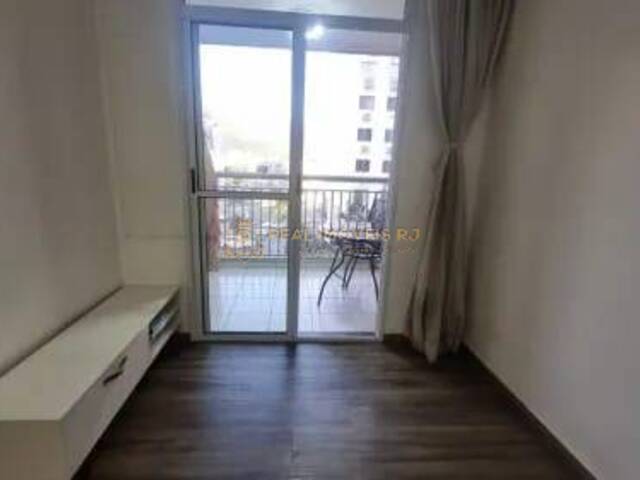 #Real1948 - Apartamento para Venda em Rio de Janeiro - RJ